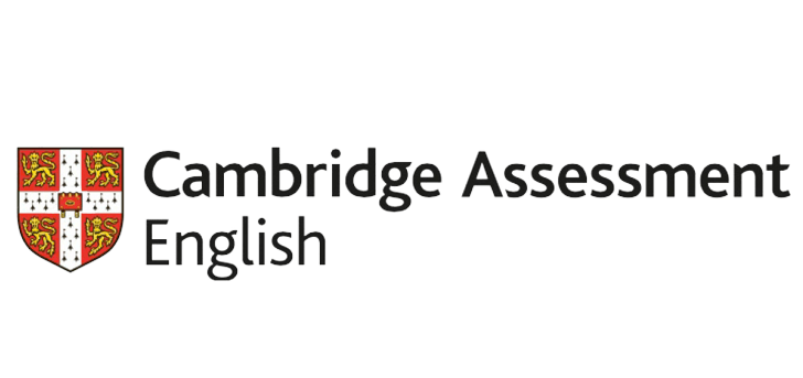 Cambridge English Assessment