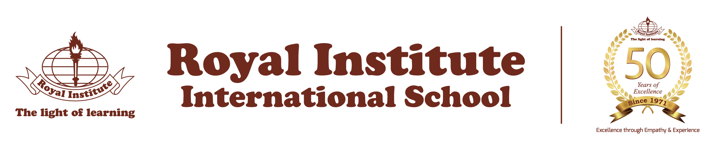 Royal Institute Colombo